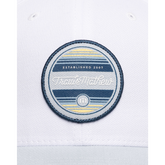 Alternate View 3 of Hat Dance Snapback Hat